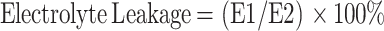 graphic file with name M1.gif
