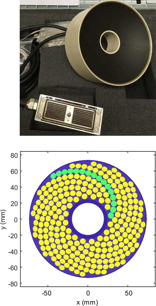 Fig. 1.