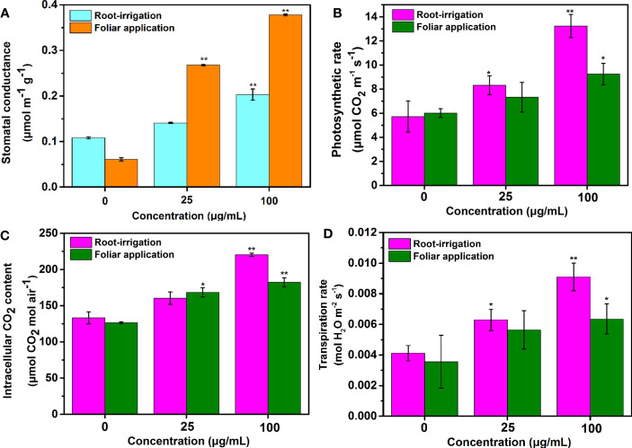 Figure 4