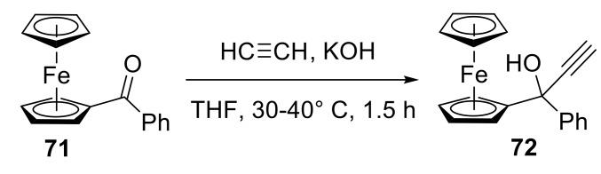 Scheme 39