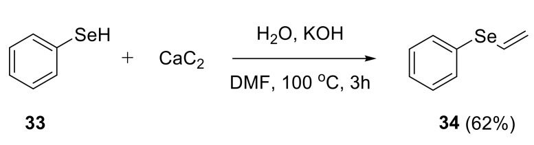 Scheme 14