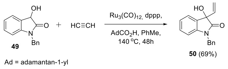 Scheme 22