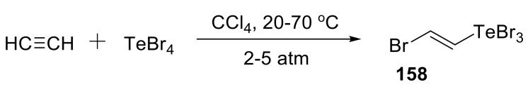 Scheme 83