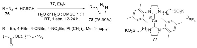 Scheme 44