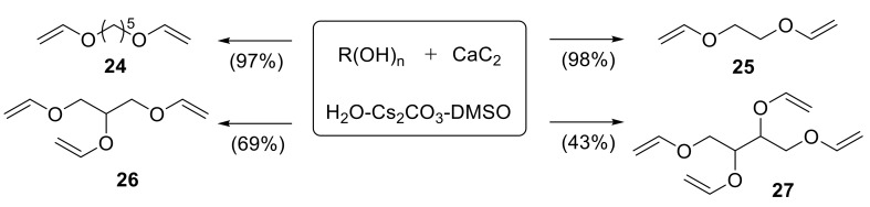 Scheme 10