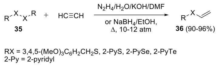 Scheme 15