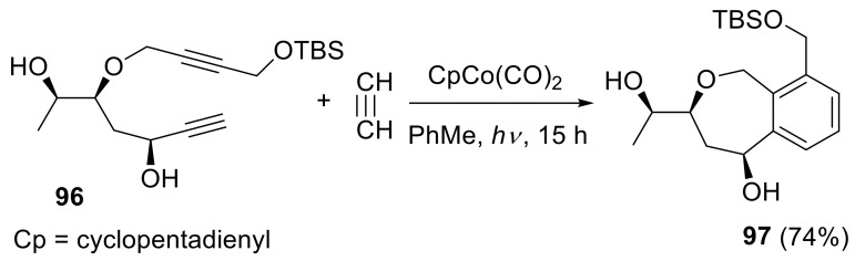 Scheme 53