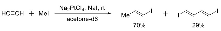 Scheme 84