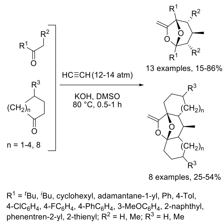 Scheme 60