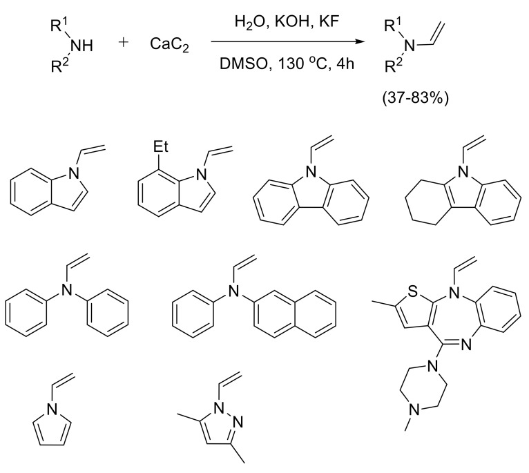 Scheme 20