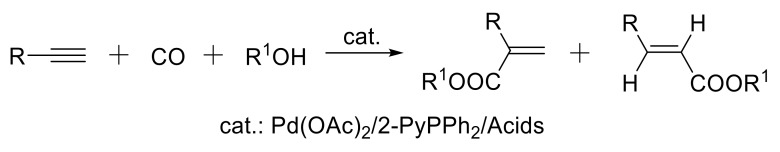 Scheme 25