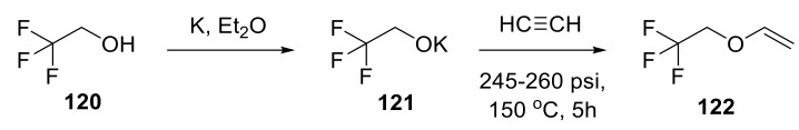 Scheme 67