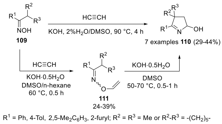 Scheme 59