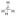 graphic file with name molecules-23-02442-i002.jpg