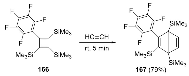 Scheme 91