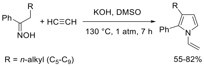 Scheme 55