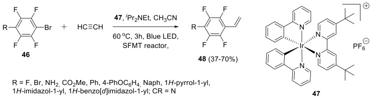 Scheme 21