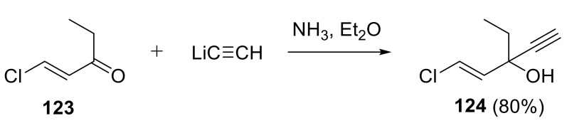 Scheme 70