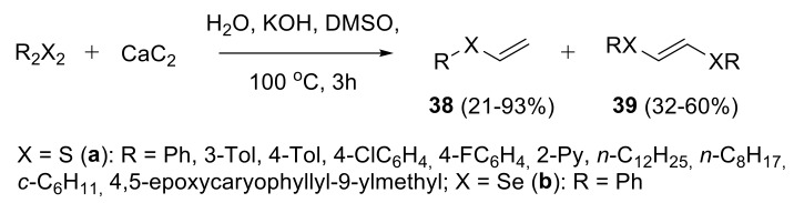 Scheme 17