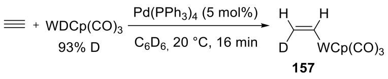 Scheme 82