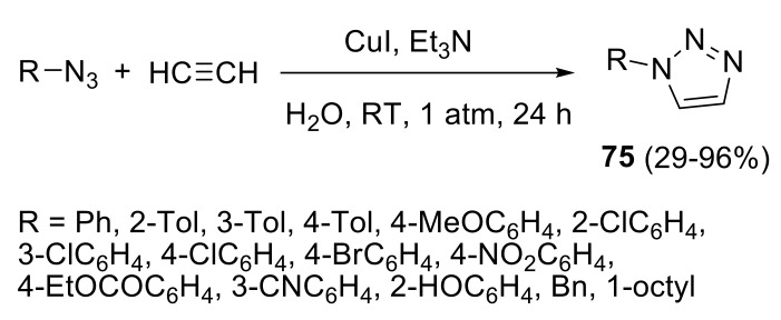 Scheme 43