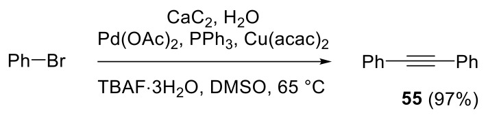 Scheme 29