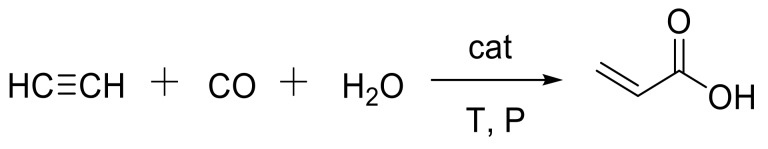 Scheme 23