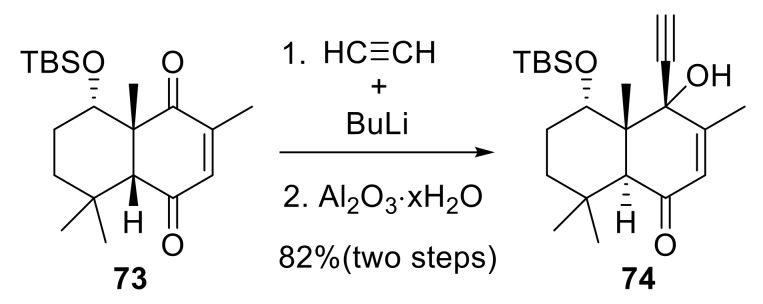 Scheme 41