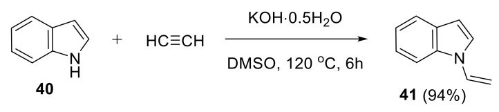 Scheme 18