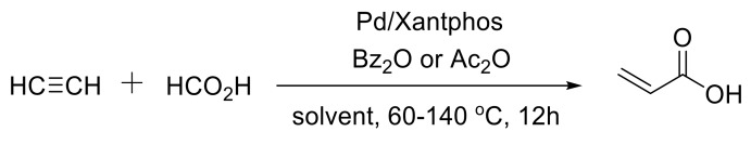 Scheme 24