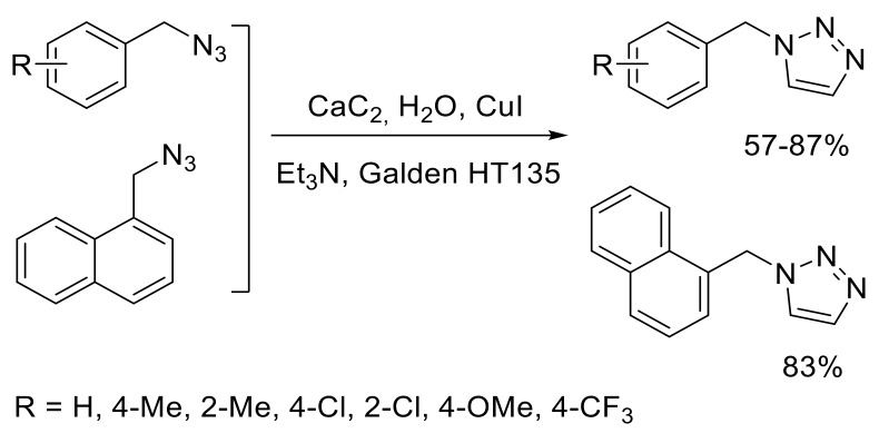 Scheme 46