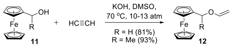 Scheme 5