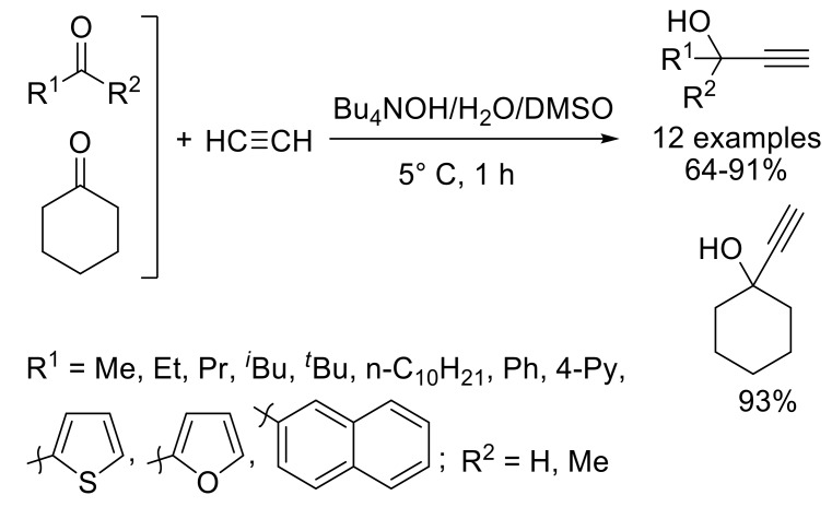 Scheme 38