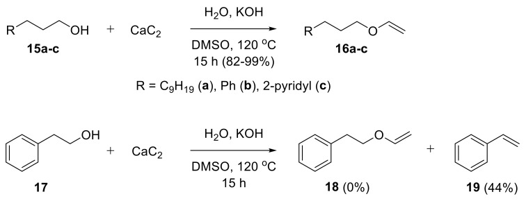 Scheme 8