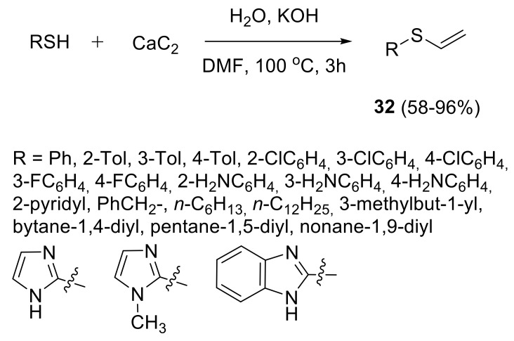 Scheme 13