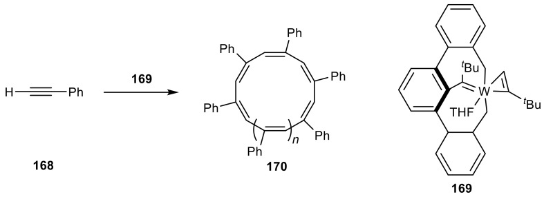 Scheme 95