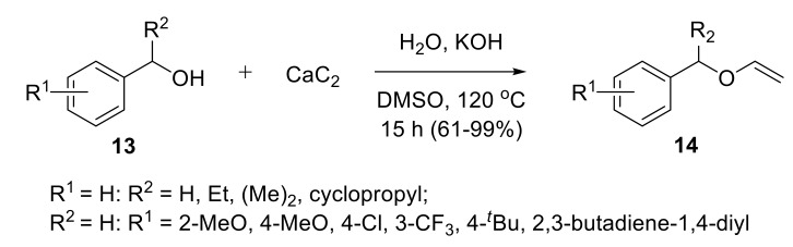 Scheme 7