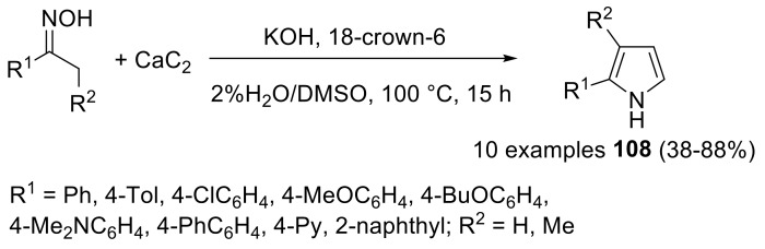 Scheme 58