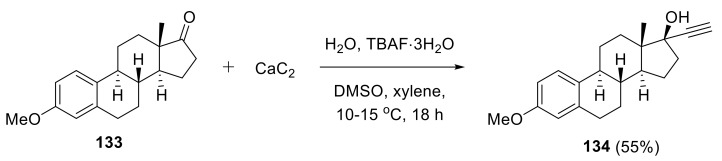 Scheme 73