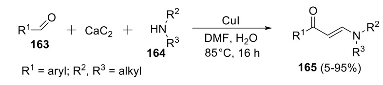 Scheme 90