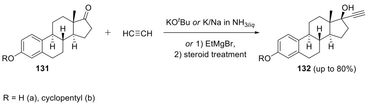 Scheme 72