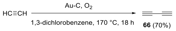 Scheme 35