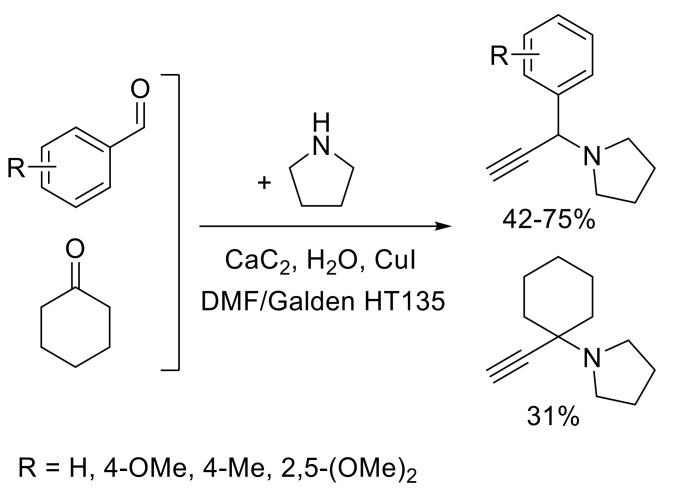 Scheme 33