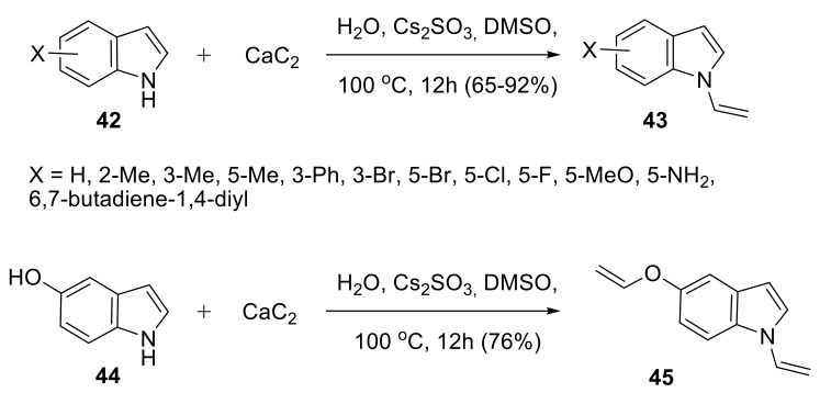 Scheme 19