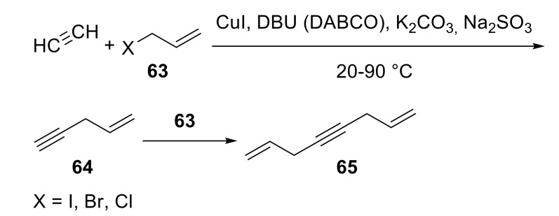 Scheme 34