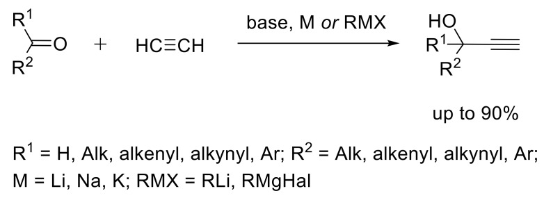 Scheme 69