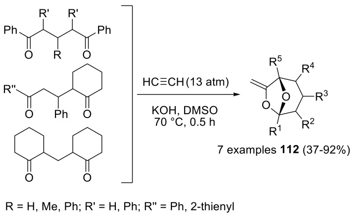 Scheme 62