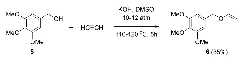 Scheme 3