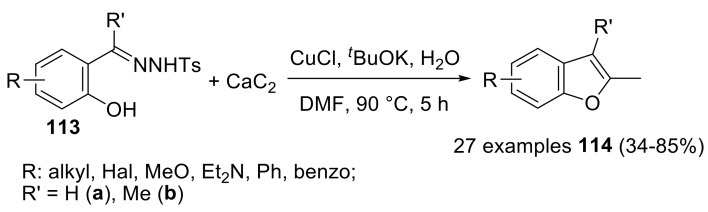 Scheme 63