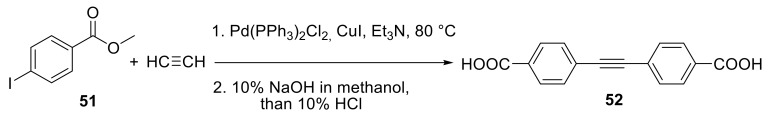 Scheme 27